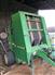 John Deere 1994 435 Balers - Round