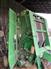 John Deere 1994 435 Balers - Round