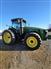 John Deere 2013 8360R Other Tractors