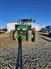 John Deere 2013 8360R Other Tractors