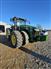 John Deere 2013 8360R Other Tractors