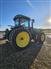 John Deere 2013 8360R Other Tractors