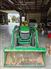 2007 John Deere 2305