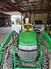 2007 John Deere 2305