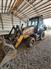 Case IH 2022 580SN Backhoes & Loaders
