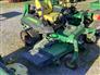 John Deere 2023 Z970R Riding Lawn Mowers
