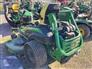 John Deere 2023 Z970R Riding Lawn Mowers