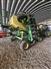 John Deere 2024 N530C Air Seeders / Air Carts