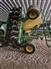 John Deere 2024 N530C Air Seeders / Air Carts
