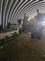 John Deere 2024 N530C Air Seeders / Air Carts