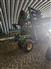 John Deere 2024 N530C Air Seeders / Air Carts