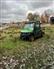 John Deere 2024 XUV 835M ATVs & Utility Vehicles