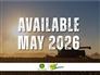 John Deere 2024 XUV 835M ATVs & Utility Vehicles