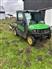 John Deere 2024 XUV 835M ATVs & Utility Vehicles