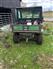 John Deere 2024 XUV 835M ATVs & Utility Vehicles