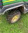 John Deere 2024 XUV 835M ATVs & Utility Vehicles