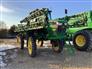 2023 John Deere R4023