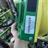 John Deere 2023 R4023 Sprayers - Self Propelled
