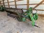 John Deere 2012 275 Stalk Choppers / Flail Mowers