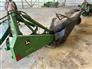 John Deere 2012 275 Stalk Choppers / Flail Mowers