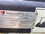 2014 Paladin  Attachments 119610-0022