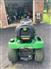 John Deere 2012 X300 Riding Lawn Mowers