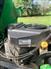John Deere 2012 X300 Riding Lawn Mowers