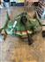 Frontier GM1060 Stalk Choppers / Flail Mowers