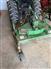 Frontier GM1060 Stalk Choppers / Flail Mowers