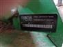 Frontier GM1060 Stalk Choppers / Flail Mowers