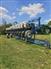 Kinze 2005 3650 Planters