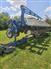 Kinze 2005 3650 Planters