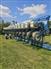 Kinze 2005 3650 Planters