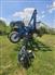 Kinze 2005 3650 Planters