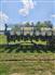 Kinze 2005 3650 Planters