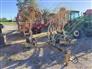 Vermeer Mfg. Co. WR220 Rakes / Tedders