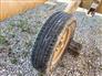 Vermeer Mfg. Co. WR220 Rakes / Tedders