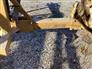 Vermeer Mfg. Co. WR220 Rakes / Tedders
