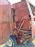 Hesston 2004 745 Balers - Round