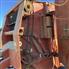 Hesston 2004 745 Balers - Round