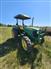 John Deere 2009 5075E Other Tractors