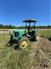 John Deere 2009 5075E Other Tractors