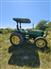 John Deere 2009 5075E Other Tractors