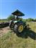 John Deere 2009 5075E Other Tractors