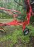 Titan 12 Rakes / Tedders