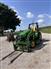 John Deere 2022 2032R Other Tractors