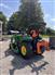 John Deere 2022 2032R Other Tractors