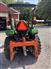 John Deere 2022 2032R Other Tractors