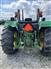 John Deere 2009 5055E Other Tractors