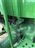John Deere 2009 5055E Other Tractors